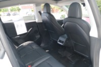 Used 2022 Tesla Model Y Long Range AWD W/NAV for sale $75,265 at Auto Collection in Murfreesboro TN 37130 35