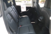 Used 2022 Tesla Model Y Long Range AWD W/NAV for sale $75,265 at Auto Collection in Murfreesboro TN 37130 36