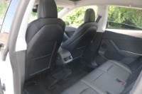 Used 2022 Tesla Model Y Long Range AWD W/NAV for sale $75,265 at Auto Collection in Murfreesboro TN 37130 38