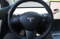 Used 2022 Tesla Model Y Long Range AWD W/NAV for sale $75,265 at Auto Collection in Murfreesboro TN 37130 41