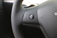 Used 2022 Tesla Model Y Long Range AWD W/NAV for sale $75,265 at Auto Collection in Murfreesboro TN 37130 42