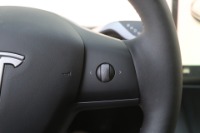 Used 2022 Tesla Model Y Long Range AWD W/NAV for sale $75,265 at Auto Collection in Murfreesboro TN 37130 43