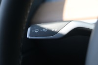 Used 2022 Tesla Model Y Long Range AWD W/NAV for sale $75,265 at Auto Collection in Murfreesboro TN 37130 44