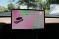Used 2022 Tesla Model Y Long Range AWD W/NAV for sale $75,265 at Auto Collection in Murfreesboro TN 37130 46