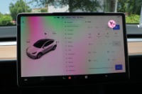 Used 2022 Tesla Model Y Long Range AWD W/NAV for sale $75,265 at Auto Collection in Murfreesboro TN 37130 47