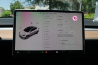Used 2022 Tesla Model Y Long Range AWD W/NAV for sale $75,265 at Auto Collection in Murfreesboro TN 37130 48