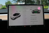 Used 2022 Tesla Model Y Long Range AWD W/NAV for sale $75,265 at Auto Collection in Murfreesboro TN 37130 49