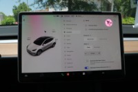Used 2022 Tesla Model Y Long Range AWD W/NAV for sale $75,265 at Auto Collection in Murfreesboro TN 37130 50