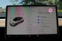 Used 2022 Tesla Model Y Long Range AWD W/NAV for sale $75,265 at Auto Collection in Murfreesboro TN 37130 55