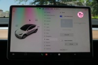Used 2022 Tesla Model Y Long Range AWD W/NAV for sale $75,265 at Auto Collection in Murfreesboro TN 37130 56