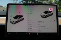Used 2022 Tesla Model Y Long Range AWD W/NAV for sale $75,265 at Auto Collection in Murfreesboro TN 37130 58