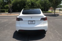 Used 2022 Tesla Model Y Long Range AWD W/NAV for sale $75,265 at Auto Collection in Murfreesboro TN 37130 6