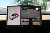 Used 2022 Tesla Model Y Long Range AWD W/NAV for sale $75,265 at Auto Collection in Murfreesboro TN 37130 60