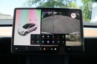 Used 2022 Tesla Model Y Long Range AWD W/NAV for sale $75,265 at Auto Collection in Murfreesboro TN 37130 61