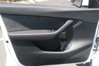 Used 2022 Tesla Model Y Long Range AWD W/NAV for sale $75,265 at Auto Collection in Murfreesboro TN 37130 62