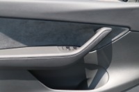 Used 2022 Tesla Model Y Long Range AWD W/NAV for sale $75,265 at Auto Collection in Murfreesboro TN 37130 63