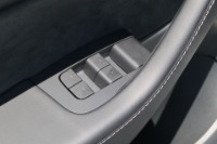 Used 2022 Tesla Model Y Long Range AWD W/NAV for sale $75,265 at Auto Collection in Murfreesboro TN 37130 64
