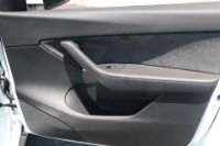 Used 2022 Tesla Model Y Long Range AWD W/NAV for sale $75,265 at Auto Collection in Murfreesboro TN 37130 65