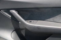 Used 2022 Tesla Model Y Long Range AWD W/NAV for sale $75,265 at Auto Collection in Murfreesboro TN 37130 66