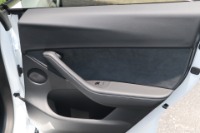 Used 2022 Tesla Model Y Long Range AWD W/NAV for sale $75,265 at Auto Collection in Murfreesboro TN 37130 68