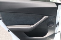 Used 2022 Tesla Model Y Long Range AWD W/NAV for sale $75,265 at Auto Collection in Murfreesboro TN 37130 71