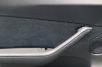 Used 2022 Tesla Model Y Long Range AWD W/NAV for sale $75,265 at Auto Collection in Murfreesboro TN 37130 72