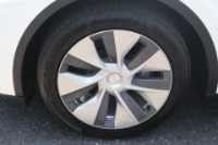 Used 2022 Tesla Model Y Long Range AWD W/NAV for sale $75,265 at Auto Collection in Murfreesboro TN 37130 74