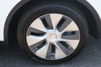 Used 2022 Tesla Model Y Long Range AWD W/NAV for sale $75,265 at Auto Collection in Murfreesboro TN 37130 75
