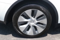 Used 2022 Tesla Model Y Long Range AWD W/NAV for sale $75,265 at Auto Collection in Murfreesboro TN 37130 76