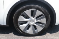 Used 2022 Tesla Model Y Long Range AWD W/NAV for sale $75,265 at Auto Collection in Murfreesboro TN 37130 77