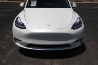 Used 2022 Tesla Model Y Long Range AWD W/NAV for sale $75,265 at Auto Collection in Murfreesboro TN 37130 80