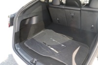 Used 2022 Tesla Model Y Long Range AWD W/NAV for sale $75,265 at Auto Collection in Murfreesboro TN 37130 83