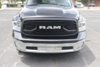 Used 2017 Ram Pickup 1500 Laramie CREW CAB 4X4 W/SUNROOF for sale $31,950 at Auto Collection in Murfreesboro TN 37130 11