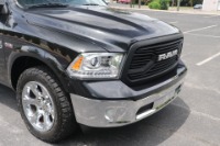 Used 2017 Ram Pickup 1500 Laramie CREW CAB 4X4 W/SUNROOF for sale $31,950 at Auto Collection in Murfreesboro TN 37130 12