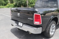 Used 2017 Ram Pickup 1500 Laramie CREW CAB 4X4 W/SUNROOF for sale $31,950 at Auto Collection in Murfreesboro TN 37130 14
