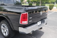 Used 2017 Ram Pickup 1500 Laramie CREW CAB 4X4 W/SUNROOF for sale $31,950 at Auto Collection in Murfreesboro TN 37130 17