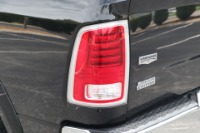 Used 2017 Ram Pickup 1500 Laramie CREW CAB 4X4 W/SUNROOF for sale $31,950 at Auto Collection in Murfreesboro TN 37130 18
