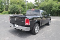 Used 2017 Ram Pickup 1500 Laramie CREW CAB 4X4 W/SUNROOF for sale $31,950 at Auto Collection in Murfreesboro TN 37130 3