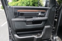 Used 2017 Ram Pickup 1500 Laramie CREW CAB 4X4 W/SUNROOF for sale $31,950 at Auto Collection in Murfreesboro TN 37130 34