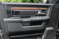 Used 2017 Ram Pickup 1500 Laramie CREW CAB 4X4 W/SUNROOF for sale $31,950 at Auto Collection in Murfreesboro TN 37130 35
