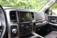 Used 2017 Ram Pickup 1500 Laramie CREW CAB 4X4 W/SUNROOF for sale $31,950 at Auto Collection in Murfreesboro TN 37130 42
