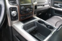 Used 2017 Ram Pickup 1500 Laramie CREW CAB 4X4 W/SUNROOF for sale $31,950 at Auto Collection in Murfreesboro TN 37130 43