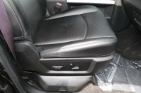Used 2017 Ram Pickup 1500 Laramie CREW CAB 4X4 W/SUNROOF for sale $31,950 at Auto Collection in Murfreesboro TN 37130 47