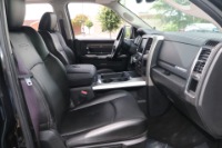 Used 2017 Ram Pickup 1500 Laramie CREW CAB 4X4 W/SUNROOF for sale $31,950 at Auto Collection in Murfreesboro TN 37130 48