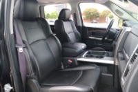 Used 2017 Ram Pickup 1500 Laramie CREW CAB 4X4 W/SUNROOF for sale $31,950 at Auto Collection in Murfreesboro TN 37130 49
