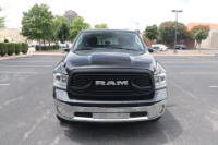 Used 2017 Ram Pickup 1500 Laramie CREW CAB 4X4 W/SUNROOF for sale $31,950 at Auto Collection in Murfreesboro TN 37130 5