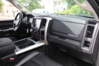 Used 2017 Ram Pickup 1500 Laramie CREW CAB 4X4 W/SUNROOF for sale $31,950 at Auto Collection in Murfreesboro TN 37130 50