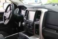 Used 2017 Ram Pickup 1500 Laramie CREW CAB 4X4 W/SUNROOF for sale $31,950 at Auto Collection in Murfreesboro TN 37130 52