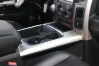 Used 2017 Ram Pickup 1500 Laramie CREW CAB 4X4 W/SUNROOF for sale $31,950 at Auto Collection in Murfreesboro TN 37130 54