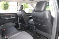 Used 2017 Ram Pickup 1500 Laramie CREW CAB 4X4 W/SUNROOF for sale $31,950 at Auto Collection in Murfreesboro TN 37130 58